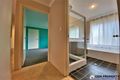 Property photo of 68 Kookynie Loop Baldivis WA 6171
