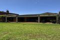 Property photo of 35 Lord Hobart Way West Lakes SA 5021