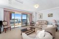 Property photo of 18/3554 Main Beach Parade Main Beach QLD 4217