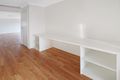 Property photo of 3 Pearce Way Weir Views VIC 3338