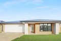 Property photo of 3 Pearce Way Weir Views VIC 3338
