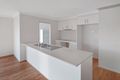Property photo of 3 Pearce Way Weir Views VIC 3338