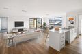 Property photo of 3 Pearce Way Weir Views VIC 3338