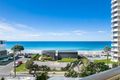 Property photo of 18/3554 Main Beach Parade Main Beach QLD 4217