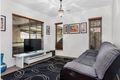 Property photo of 22 Robyn Street Brookfield VIC 3338