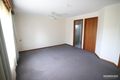 Property photo of 27 Chardonnay Drive Nuriootpa SA 5355
