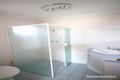 Property photo of 27 Chardonnay Drive Nuriootpa SA 5355