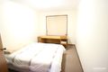 Property photo of 27 Chardonnay Drive Nuriootpa SA 5355