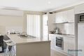 Property photo of 7 Quiet Court Heritage Park QLD 4118