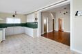 Property photo of 18 Fifth Street Booborowie SA 5417