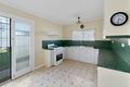 Property photo of 18 Fifth Street Booborowie SA 5417