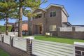 Property photo of 1/73 Tennyson Road Tennyson Point NSW 2111