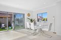 Property photo of 1/73 Tennyson Road Tennyson Point NSW 2111