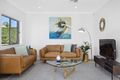 Property photo of 1/73 Tennyson Road Tennyson Point NSW 2111
