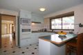 Property photo of 10 Gilchrist Way Aspendale Gardens VIC 3195