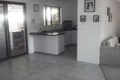 Property photo of 44 Tallarook Way Waggrakine WA 6530
