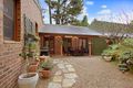 Property photo of 22-24 Rain Ridge Road Kurrajong Heights NSW 2758
