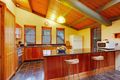 Property photo of 22-24 Rain Ridge Road Kurrajong Heights NSW 2758