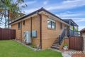 Property photo of 12 Kuala Close Dean Park NSW 2761