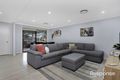 Property photo of 12 Kuala Close Dean Park NSW 2761