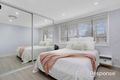 Property photo of 12 Kuala Close Dean Park NSW 2761