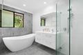 Property photo of 14 Gooraway Place Berowra Heights NSW 2082