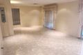 Property photo of 3 Cordelia Crescent Rooty Hill NSW 2766