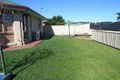 Property photo of 44 Burradoo Crescent Nowra NSW 2541