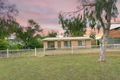 Property photo of 23 Glen Avon Drive Redbank Plains QLD 4301