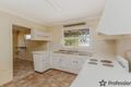 Property photo of 10 Holland Street Geraldton WA 6530