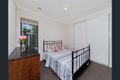 Property photo of 3 Beveridge Drive Roxburgh Park VIC 3064