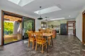 Property photo of 11 Olympic Court Penguin TAS 7316