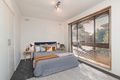 Property photo of 3/7 Rona Street Reservoir VIC 3073