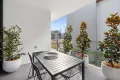 Property photo of 7/18 Austin Street Griffith ACT 2603