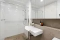 Property photo of 7/18 Austin Street Griffith ACT 2603