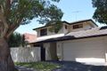 Property photo of 2/13 Chatham Road Hamilton North NSW 2292