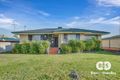 Property photo of 3 Austin Street Eaton WA 6232