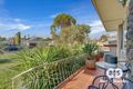 Property photo of 3 Austin Street Eaton WA 6232