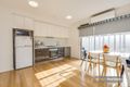 Property photo of 110 Boneo Road Capel Sound VIC 3940