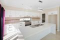 Property photo of 70 Ridgemont Drive Berwick VIC 3806