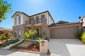 Property photo of 70 Ridgemont Drive Berwick VIC 3806