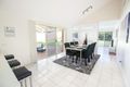 Property photo of 39 Marcus Clarke Crescent Glenmore Park NSW 2745