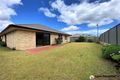 Property photo of 68 Kookynie Loop Baldivis WA 6171