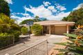 Property photo of 19 Crestwood Drive Camira QLD 4300
