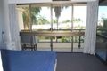 Property photo of 3/4 Eshelby Drive Cannonvale QLD 4802