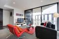 Property photo of 808/8 Waterview Walk Docklands VIC 3008