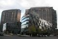 Property photo of 808/8 Waterview Walk Docklands VIC 3008