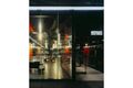 Property photo of 808/8 Waterview Walk Docklands VIC 3008