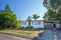 Property photo of 13 Emmott Street Moruya NSW 2537