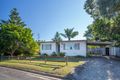 Property photo of 13 Emmott Street Moruya NSW 2537